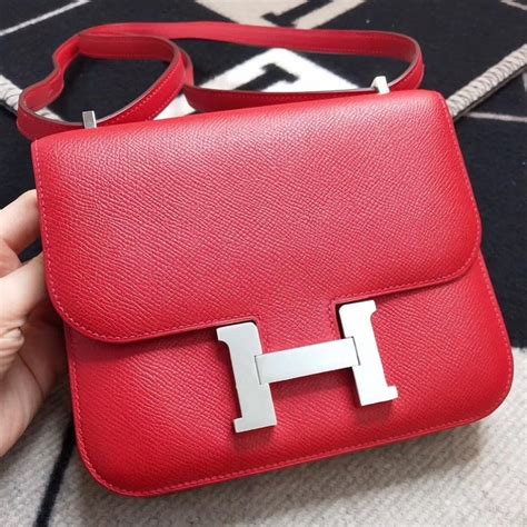 hermes constance 19 price 2020|Hermes constance bag price malaysia.